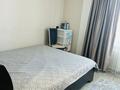3-комнатная квартира · 86 м² · 2/9 этаж, Кокжал Барака за 41 млн ₸ в Усть-Каменогорске — фото 5