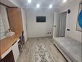 3-комнатная квартира · 86 м² · 2/9 этаж, Кокжал Барака за 41 млн ₸ в Усть-Каменогорске — фото 7