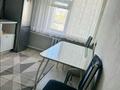 3-комнатная квартира · 86 м² · 2/9 этаж, Кокжал Барака за 41 млн ₸ в Усть-Каменогорске — фото 9