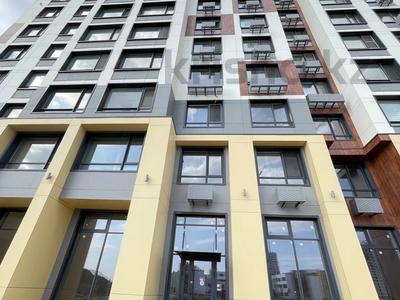 Продажа коммерческой недвижимости в Астане: Свободное назначение · 124 м² за 95 млн 〒 Свободное назначение · 124 м² за 95 млн 〒 в Астане, Нура р-н
