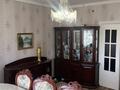 4-бөлмелі пәтер · 80 м² · 2/5 қабат, 22-ш/а. 6 б, бағасы: 15 млн ₸ в Актау, 22-й мкр