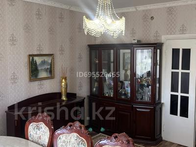 4-комнатная квартира · 80 м² · 2/5 этаж, 22-й мкр 6 б за 15 млн ₸ в Актау