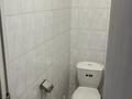 4-бөлмелі пәтер · 80 м² · 2/5 қабат, 22-ш/а. 6 б, бағасы: 15 млн ₸ в Актау, 22-й мкр — фото 10