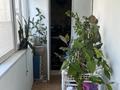 4-бөлмелі пәтер · 80 м² · 2/5 қабат, 22-ш/а. 6 б, бағасы: 15 млн ₸ в Актау, 22-й мкр — фото 11