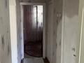 4-бөлмелі пәтер · 80 м² · 2/5 қабат, 22-ш/а. 6 б, бағасы: 15 млн ₸ в Актау, 22-й мкр — фото 12