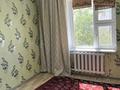 4-бөлмелі пәтер · 80 м² · 2/5 қабат, 22-ш/а. 6 б, бағасы: 15 млн ₸ в Актау, 22-й мкр — фото 2