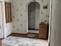 4-бөлмелі пәтер · 80 м² · 2/5 қабат, 22-ш/а. 6 б, бағасы: 15 млн ₸ в Актау, 22-й мкр — фото 3