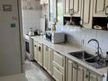 4-бөлмелі пәтер · 80 м² · 2/5 қабат, 22-ш/а. 6 б, бағасы: 15 млн ₸ в Актау, 22-й мкр — фото 7