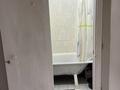 4-бөлмелі пәтер · 80 м² · 2/5 қабат, 22-ш/а. 6 б, бағасы: 15 млн ₸ в Актау, 22-й мкр — фото 9