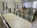3-бөлмелі пәтер · 140 м² · 6/16 қабат, Шахтёров 60 — Республики, Татимбета, Сарыарка, Шахтеров, бағасы: 49.5 млн ₸ в Караганде, Казыбек би р-н