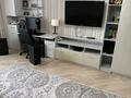 3-бөлмелі пәтер · 140 м² · 6/16 қабат, Шахтёров 60 — Республики, Татимбета, Сарыарка, Шахтеров, бағасы: 49.5 млн ₸ в Караганде, Казыбек би р-н — фото 12