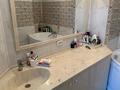 3-бөлмелі пәтер · 140 м² · 6/16 қабат, Шахтёров 60 — Республики, Татимбета, Сарыарка, Шахтеров, бағасы: 49.5 млн ₸ в Караганде, Казыбек би р-н — фото 14