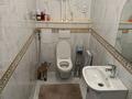 3-бөлмелі пәтер · 140 м² · 6/16 қабат, Шахтёров 60 — Республики, Татимбета, Сарыарка, Шахтеров, бағасы: 49.5 млн ₸ в Караганде, Казыбек би р-н — фото 16