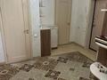 3-бөлмелі пәтер · 140 м² · 6/16 қабат, Шахтёров 60 — Республики, Татимбета, Сарыарка, Шахтеров, бағасы: 49.5 млн ₸ в Караганде, Казыбек би р-н — фото 17