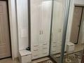 3-бөлмелі пәтер · 140 м² · 6/16 қабат, Шахтёров 60 — Республики, Татимбета, Сарыарка, Шахтеров, бағасы: 49.5 млн ₸ в Караганде, Казыбек би р-н — фото 18