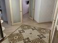 3-бөлмелі пәтер · 140 м² · 6/16 қабат, Шахтёров 60 — Республики, Татимбета, Сарыарка, Шахтеров, бағасы: 49.5 млн ₸ в Караганде, Казыбек би р-н — фото 19