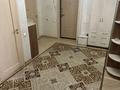 3-бөлмелі пәтер · 140 м² · 6/16 қабат, Шахтёров 60 — Республики, Татимбета, Сарыарка, Шахтеров, бағасы: 49.5 млн ₸ в Караганде, Казыбек би р-н — фото 20
