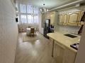 3-бөлмелі пәтер · 140 м² · 6/16 қабат, Шахтёров 60 — Республики, Татимбета, Сарыарка, Шахтеров, бағасы: 49.5 млн ₸ в Караганде, Казыбек би р-н — фото 7