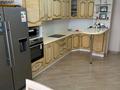 3-бөлмелі пәтер · 140 м² · 6/16 қабат, Шахтёров 60 — Республики, Татимбета, Сарыарка, Шахтеров, бағасы: 49.5 млн ₸ в Караганде, Казыбек би р-н — фото 9
