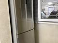 1-комнатная квартира · 44 м² · 6/8 этаж, мкр Нуркент 5/1 — Алматы Арена за 200 000 ₸ в Алатауский р-н — фото 10