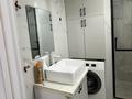 1-комнатная квартира · 44 м² · 6/8 этаж, мкр Нуркент 5/1 — Алматы Арена за 200 000 ₸ в Алатауский р-н — фото 5