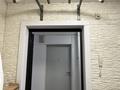 1-комнатная квартира · 44 м² · 6/8 этаж, мкр Нуркент 5/1 — Алматы Арена за 200 000 ₸ в Алатауский р-н — фото 6