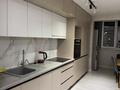 1-комнатная квартира · 44 м² · 6/8 этаж, мкр Нуркент 5/1 — Алматы Арена за 200 000 ₸ в Алатауский р-н — фото 7