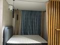 1-комнатная квартира · 44 м² · 6/8 этаж, мкр Нуркент 5/1 — Алматы Арена за 200 000 ₸ в Алатауский р-н — фото 8