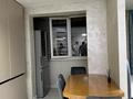 1-комнатная квартира · 44 м² · 6/8 этаж, мкр Нуркент 5/1 — Алматы Арена за 200 000 ₸ в Алатауский р-н — фото 9