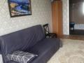 4-комнатная квартира · 90 м², ул. Донентаева 28 за 25 000 ₸ в Павлодарской обл. — фото 3