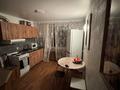 4-комнатная квартира · 90 м², ул. Донентаева 28 за 25 000 ₸ в Павлодарской обл. — фото 7