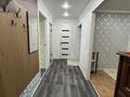 4-комнатная квартира · 90 м², ул. Донентаева 28 за 25 000 ₸ в Павлодарской обл. — фото 10