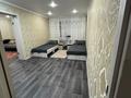 4-комнатная квартира · 90 м², ул. Донентаева 28 за 25 000 ₸ в Павлодарской обл.