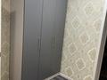 4-комнатная квартира · 90 м², ул. Донентаева 28 за 25 000 ₸ в Павлодарской обл. — фото 12