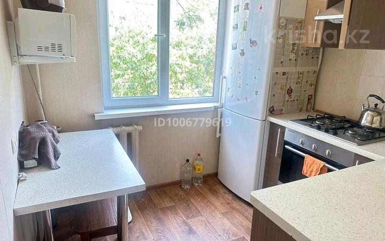 2 бөлме · 45 м² · 3/4 қабат, №11 ш/а. 11 — Алтынсарина шаляпина, бағасы: 75 000 ₸ в Алматы, Ауэзовский р-н — фото 2