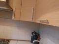 2 бөлме · 45 м² · 3/4 қабат, №11 ш/а. 11 — Алтынсарина шаляпина, бағасы: 75 000 ₸ в Алматы, Ауэзовский р-н — фото 10