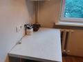 2 бөлме · 45 м² · 3/4 қабат, №11 ш/а. 11 — Алтынсарина шаляпина, бағасы: 75 000 ₸ в Алматы, Ауэзовский р-н — фото 12