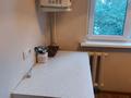 2 бөлме · 45 м² · 3/4 қабат, №11 ш/а. 11 — Алтынсарина шаляпина, бағасы: 75 000 ₸ в Алматы, Ауэзовский р-н — фото 13