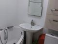 2 бөлме · 45 м² · 3/4 қабат, №11 ш/а. 11 — Алтынсарина шаляпина, бағасы: 75 000 ₸ в Алматы, Ауэзовский р-н — фото 14