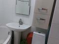 2 бөлме · 45 м² · 3/4 қабат, №11 ш/а. 11 — Алтынсарина шаляпина, бағасы: 75 000 ₸ в Алматы, Ауэзовский р-н — фото 16