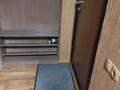 2 бөлме · 45 м² · 3/4 қабат, №11 ш/а. 11 — Алтынсарина шаляпина, бағасы: 75 000 ₸ в Алматы, Ауэзовский р-н — фото 17