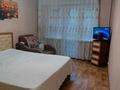 2 бөлме · 45 м² · 3/4 қабат, №11 ш/а. 11 — Алтынсарина шаляпина, бағасы: 75 000 ₸ в Алматы, Ауэзовский р-н — фото 18
