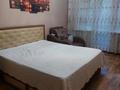 2 бөлме · 45 м² · 3/4 қабат, №11 ш/а. 11 — Алтынсарина шаляпина, бағасы: 75 000 ₸ в Алматы, Ауэзовский р-н — фото 19