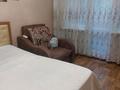 2 бөлме · 45 м² · 3/4 қабат, №11 ш/а. 11 — Алтынсарина шаляпина, бағасы: 75 000 ₸ в Алматы, Ауэзовский р-н — фото 20
