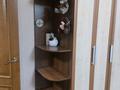 2 бөлме · 45 м² · 3/4 қабат, №11 ш/а. 11 — Алтынсарина шаляпина, бағасы: 75 000 ₸ в Алматы, Ауэзовский р-н — фото 21