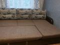 2 бөлме · 45 м² · 3/4 қабат, №11 ш/а. 11 — Алтынсарина шаляпина, бағасы: 75 000 ₸ в Алматы, Ауэзовский р-н — фото 4