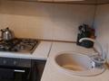 2 бөлме · 45 м² · 3/4 қабат, №11 ш/а. 11 — Алтынсарина шаляпина, бағасы: 75 000 ₸ в Алматы, Ауэзовский р-н — фото 9