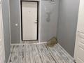 2-комнатная квартира · 54 м² · 2/4 этаж, Оркен 63 за 16 млн ₸ в Жанаозен