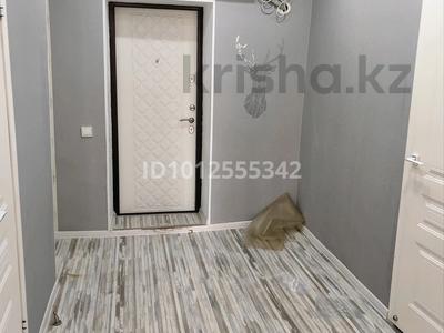 2-комнатная квартира · 54 м² · 2/4 этаж, Оркен 63 за 16 млн ₸ в Жанаозен