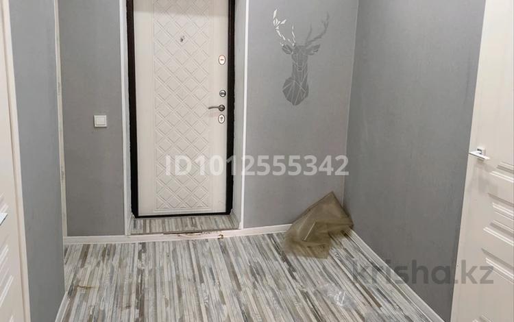 2-комнатная квартира · 54 м² · 2/4 этаж, Оркен 63 за 16 млн ₸ в Жанаозен — фото 2